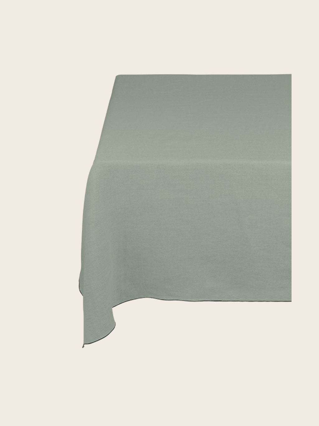 Selena Tablecloth