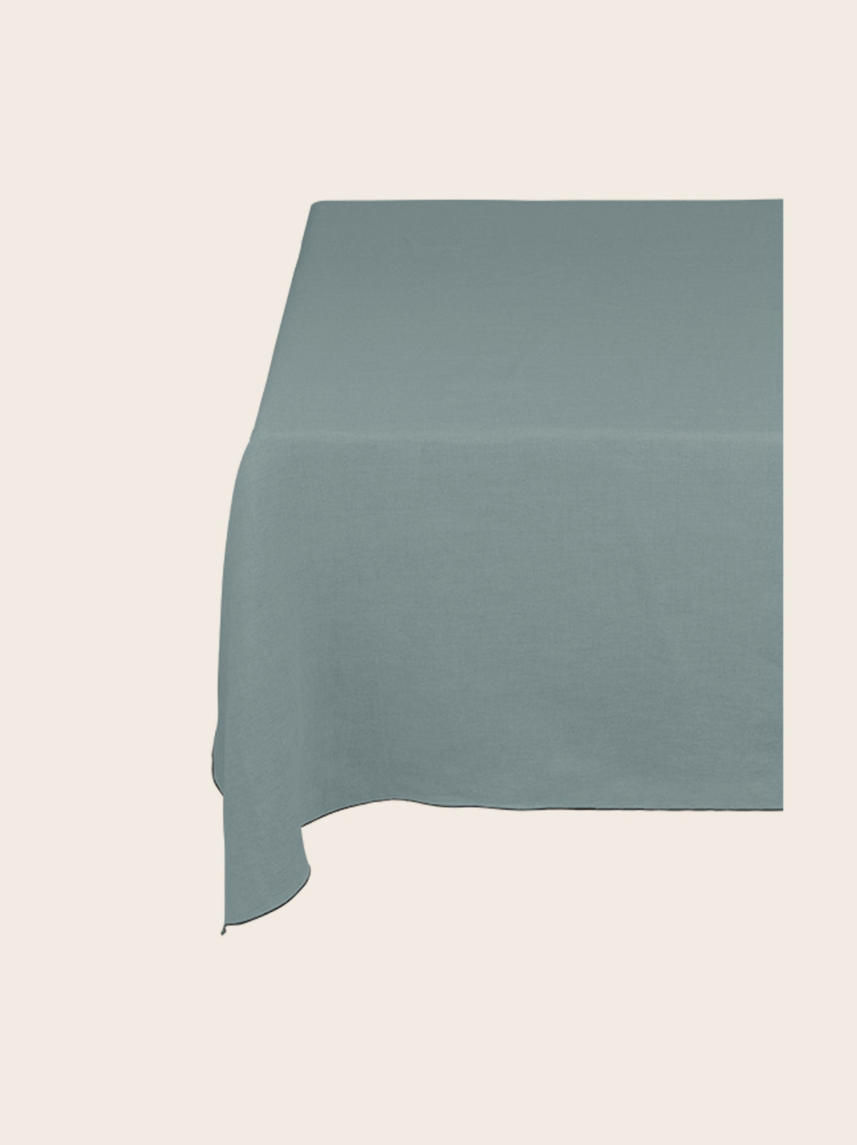 Selena Tablecloth