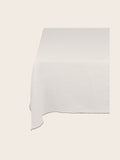 Selena Tablecloth