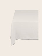 Selena Tablecloth