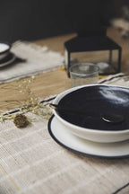 Platao placemat