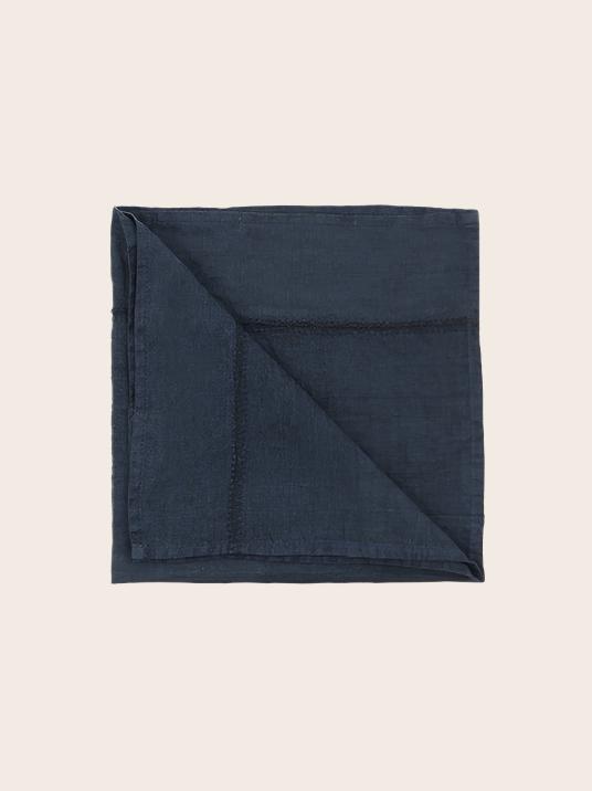 Napkin Noe