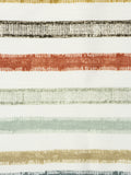 Kormo outdoor fabric