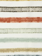 Kormo outdoor fabric