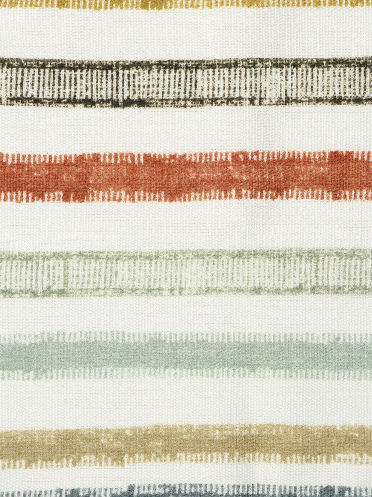 Kormo outdoor fabric
