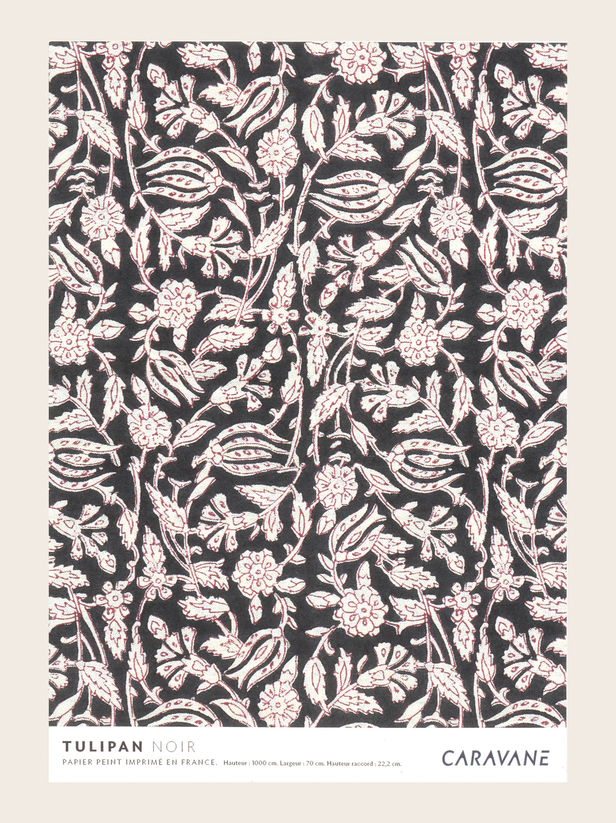 Wallpaper Sample
