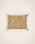 Papilio cushion cover