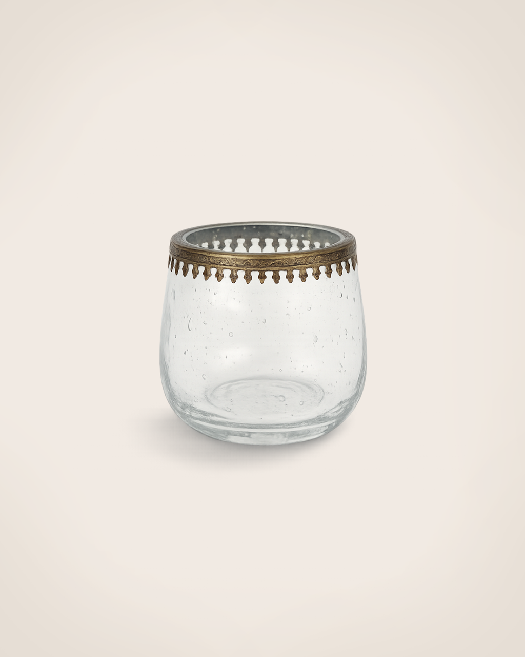 Hera Tealight Holder