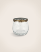 Hera Tealight Holder