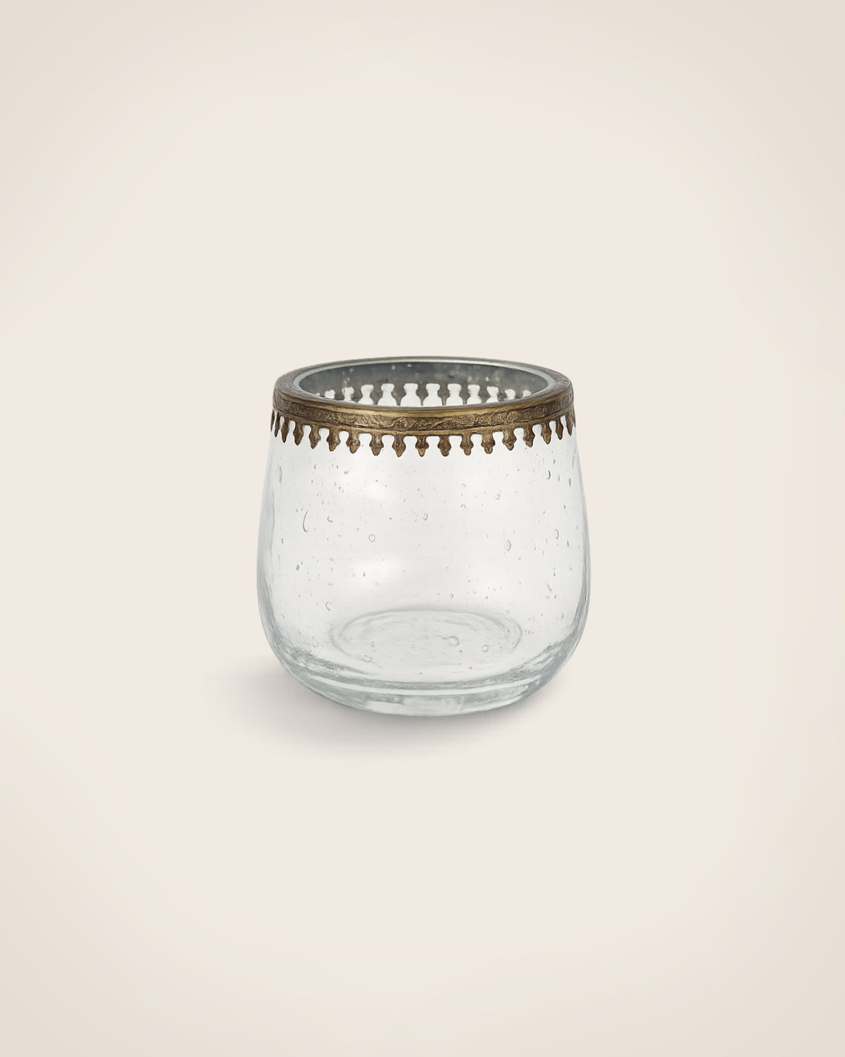Hera Tealight Holder