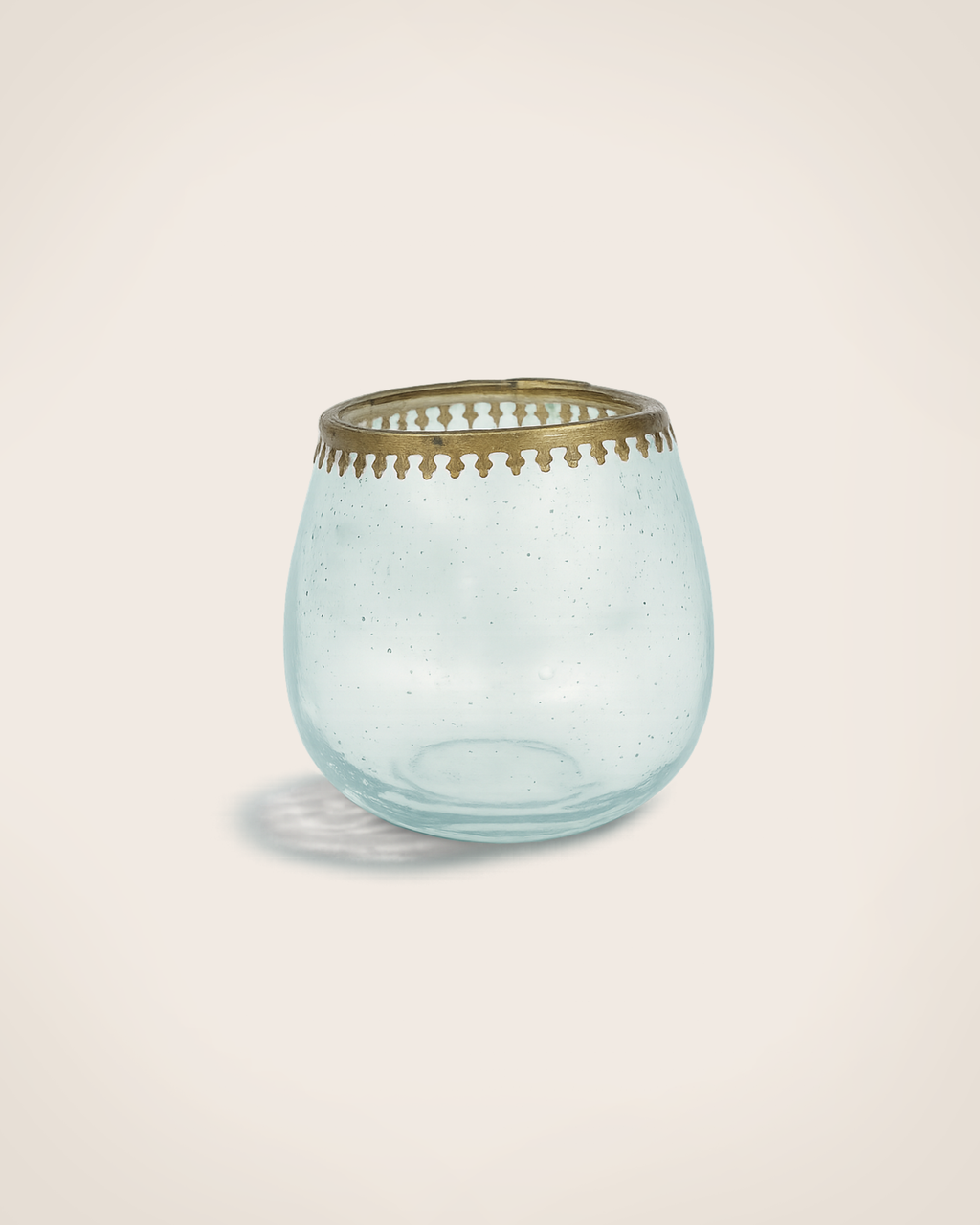 Hera Tealight Holder