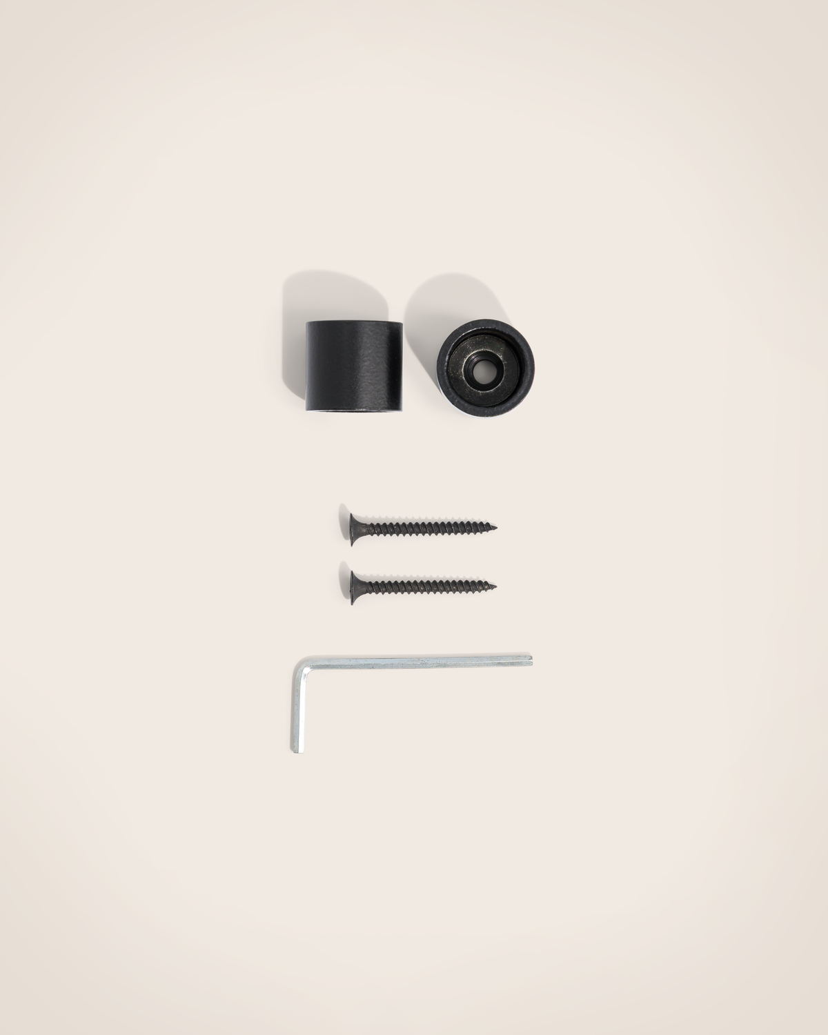 Ida Accessories