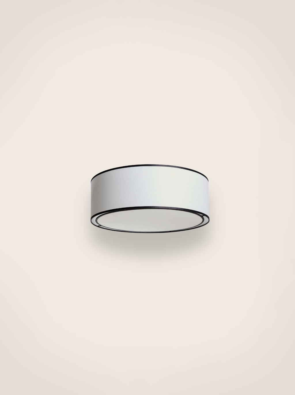Naomi ceiling light
