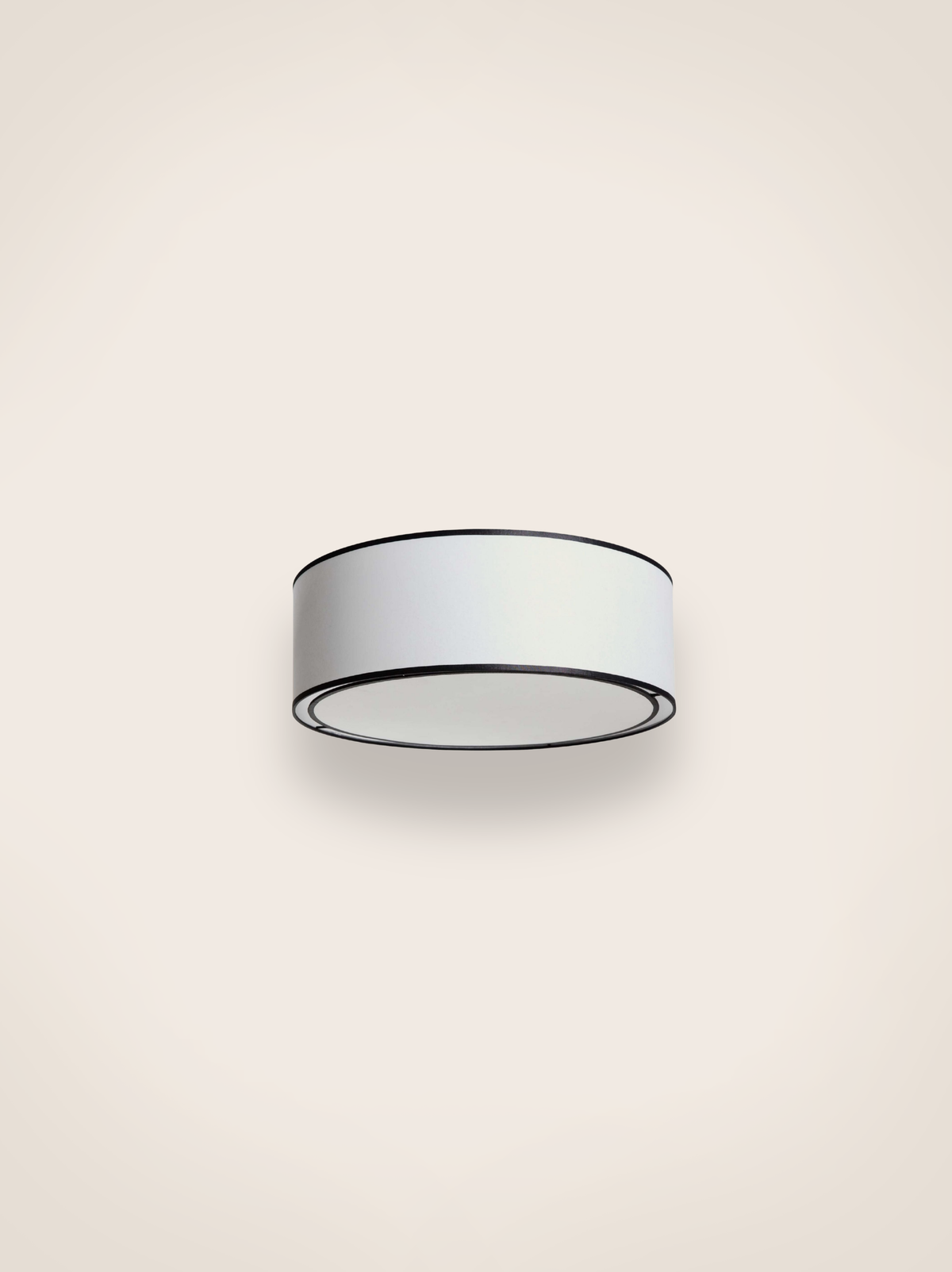 Naomi ceiling light