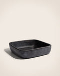 Pyer oven dish