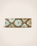Cleo cake dish