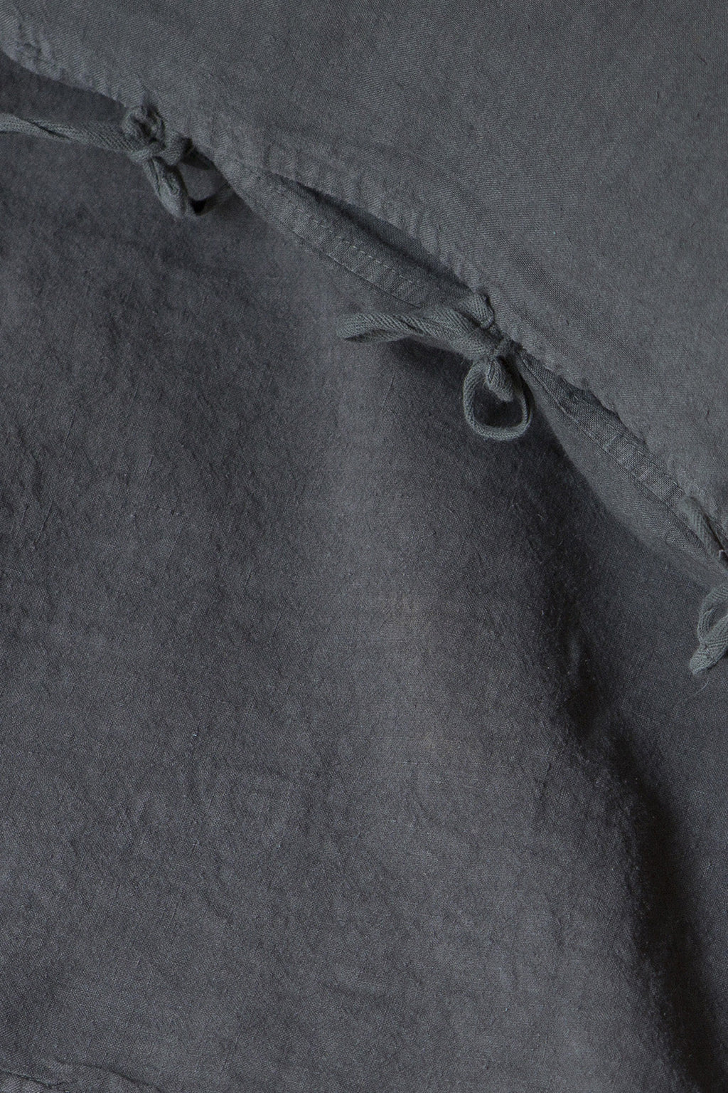 Selena fitted sheet