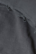 Selena fitted sheet