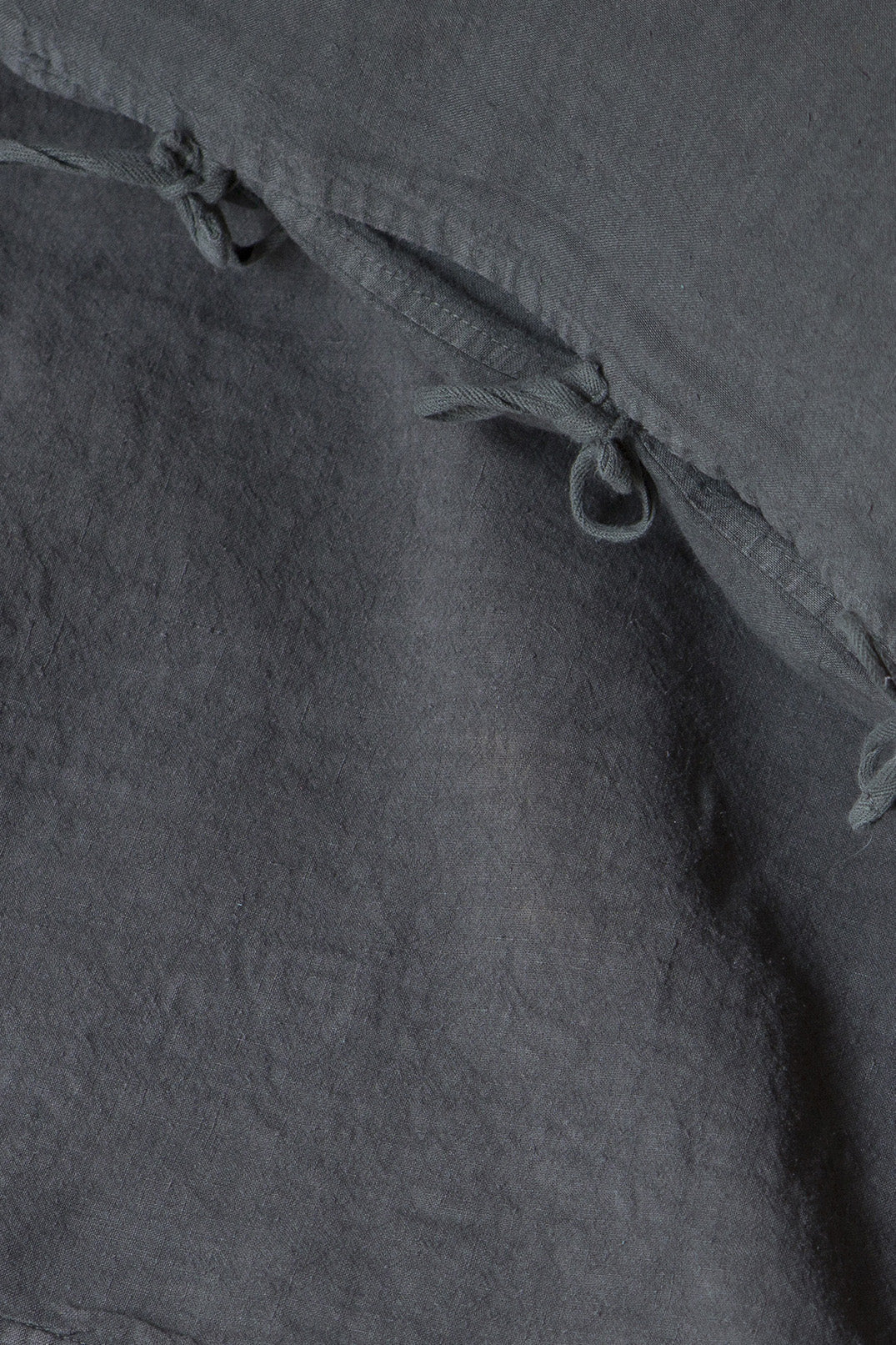 Selena fitted sheet
