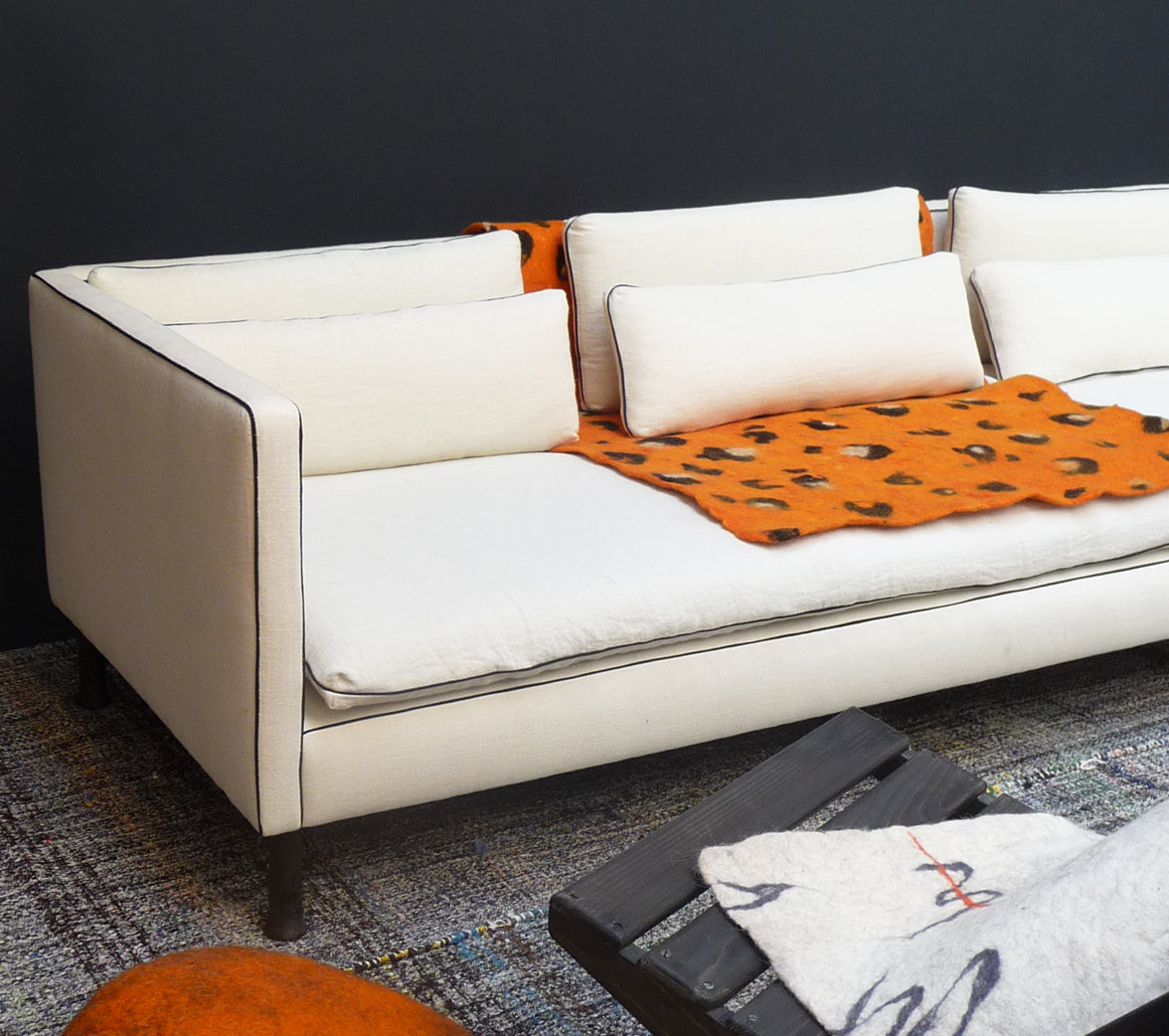 Poppi Sofa