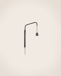 Swing Gallows
