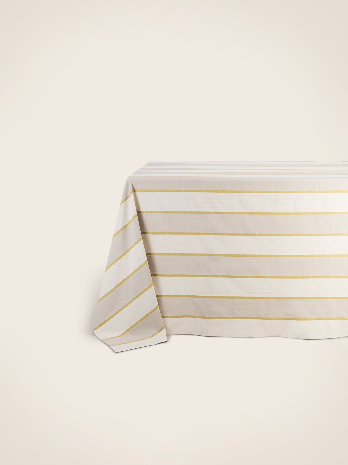 Tablecloth Lyson