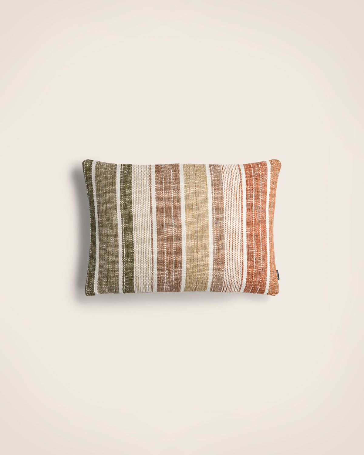 Siroko cushion cover