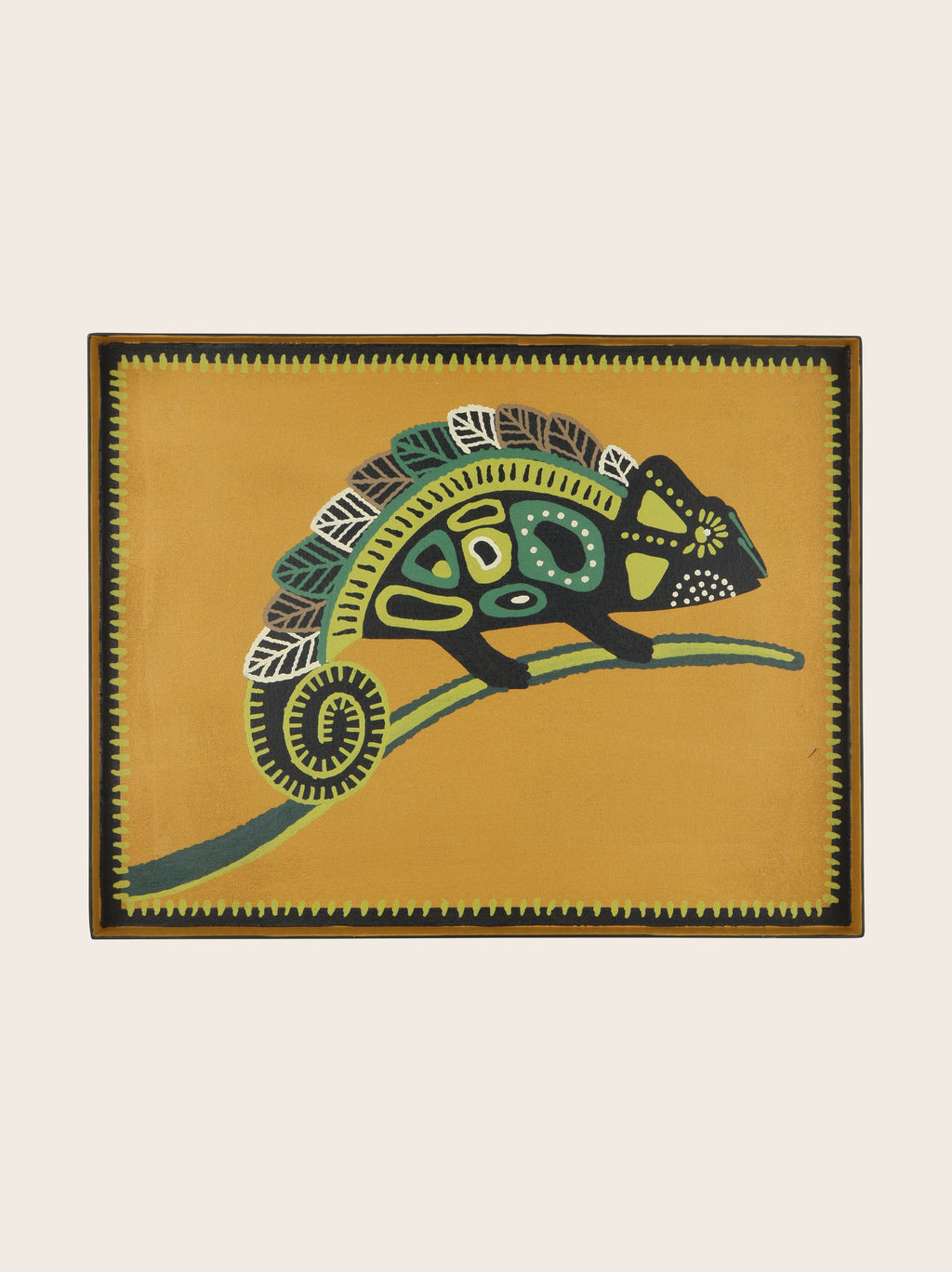 Kaleo Tray