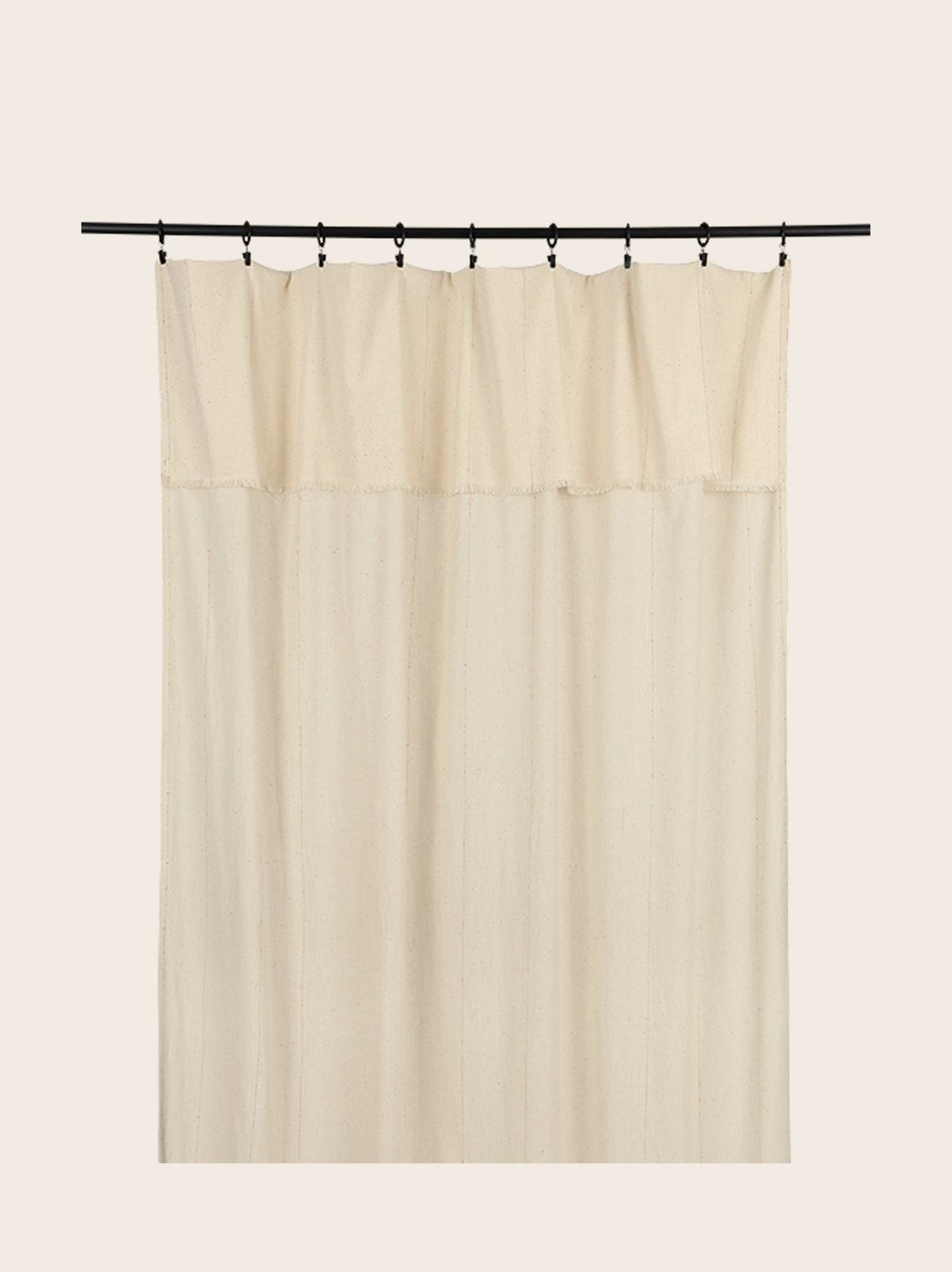 Lina Curtain