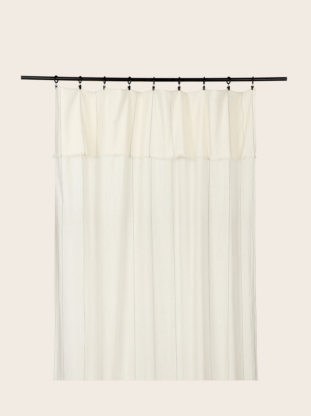 Lina Curtain