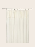 Lina Curtain