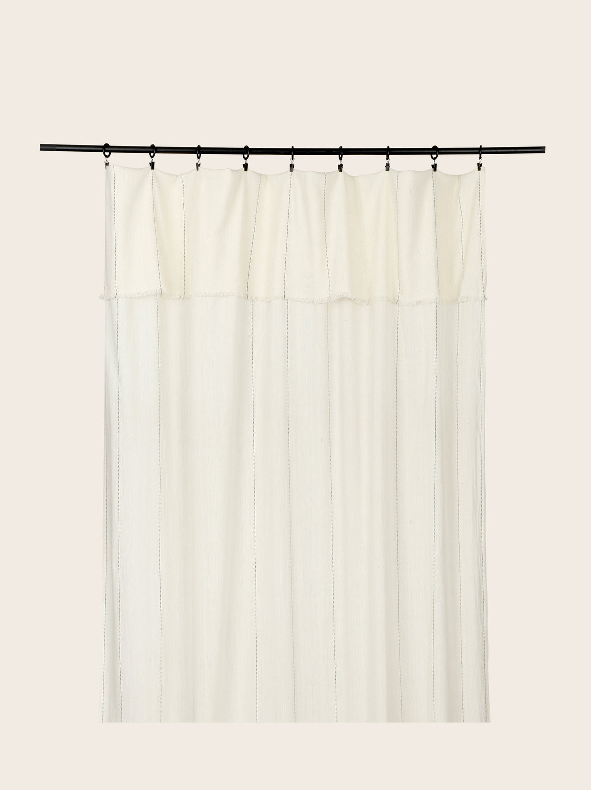 Lina Curtain