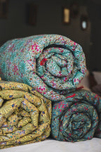 Papilio fabric