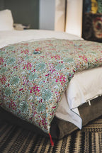 Papilio Quilt