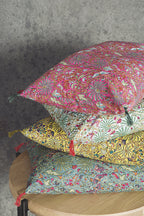 Papilio fabric