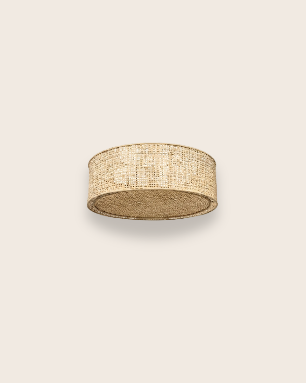 Naomi Ceiling Light