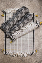 Platao placemat