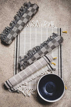 Platao placemat