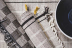 Platao placemat