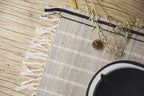 Platao placemat