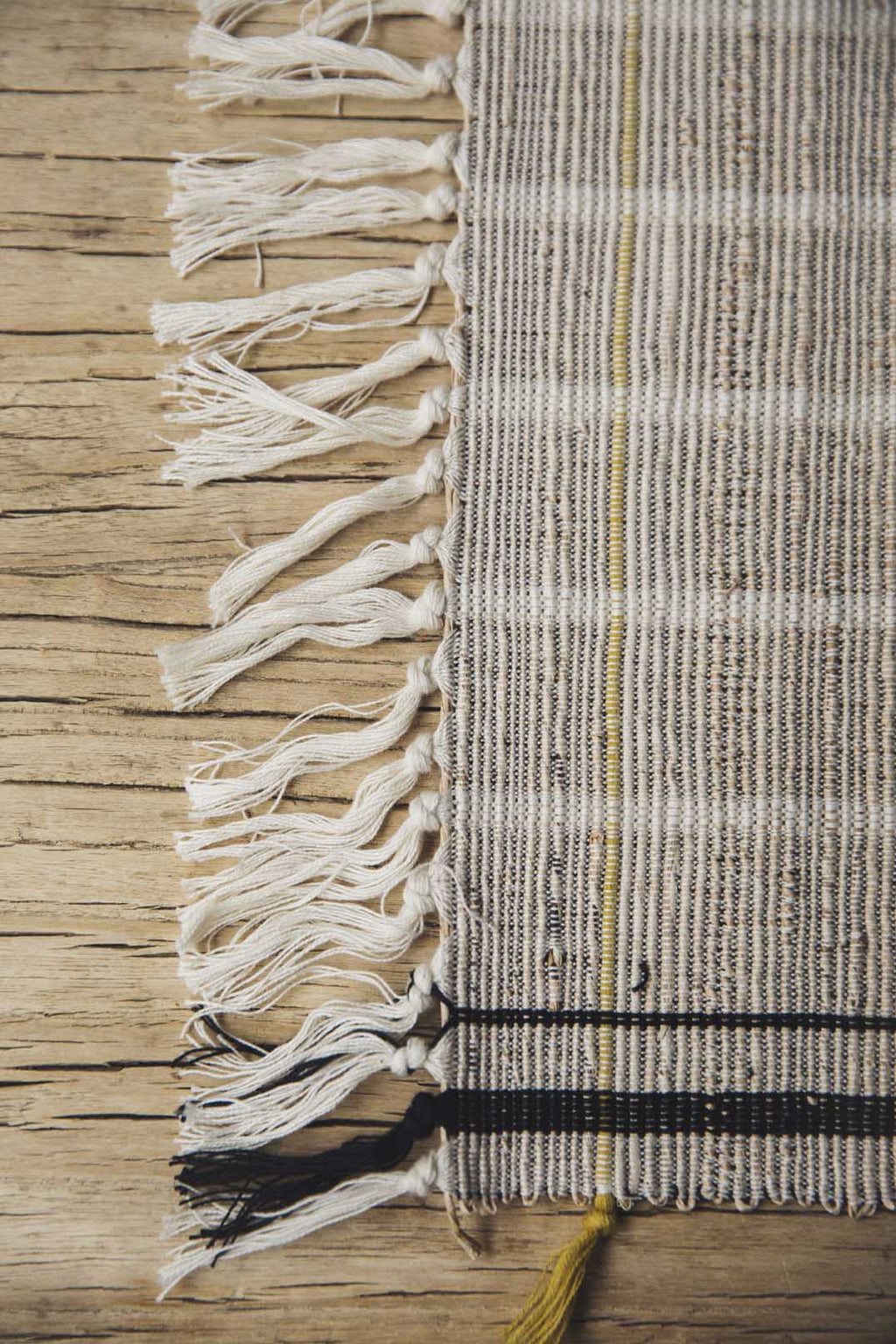 Platao placemat