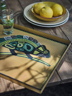Kaleo Tray