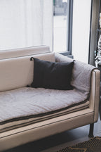 Poppi Sofa