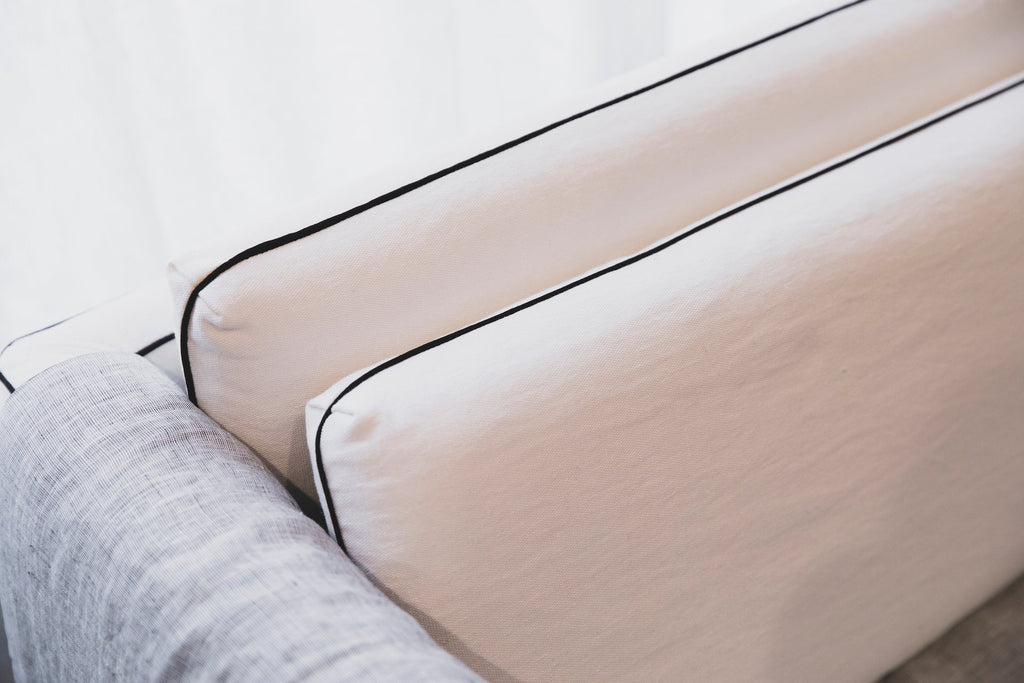 Poppi Sofa