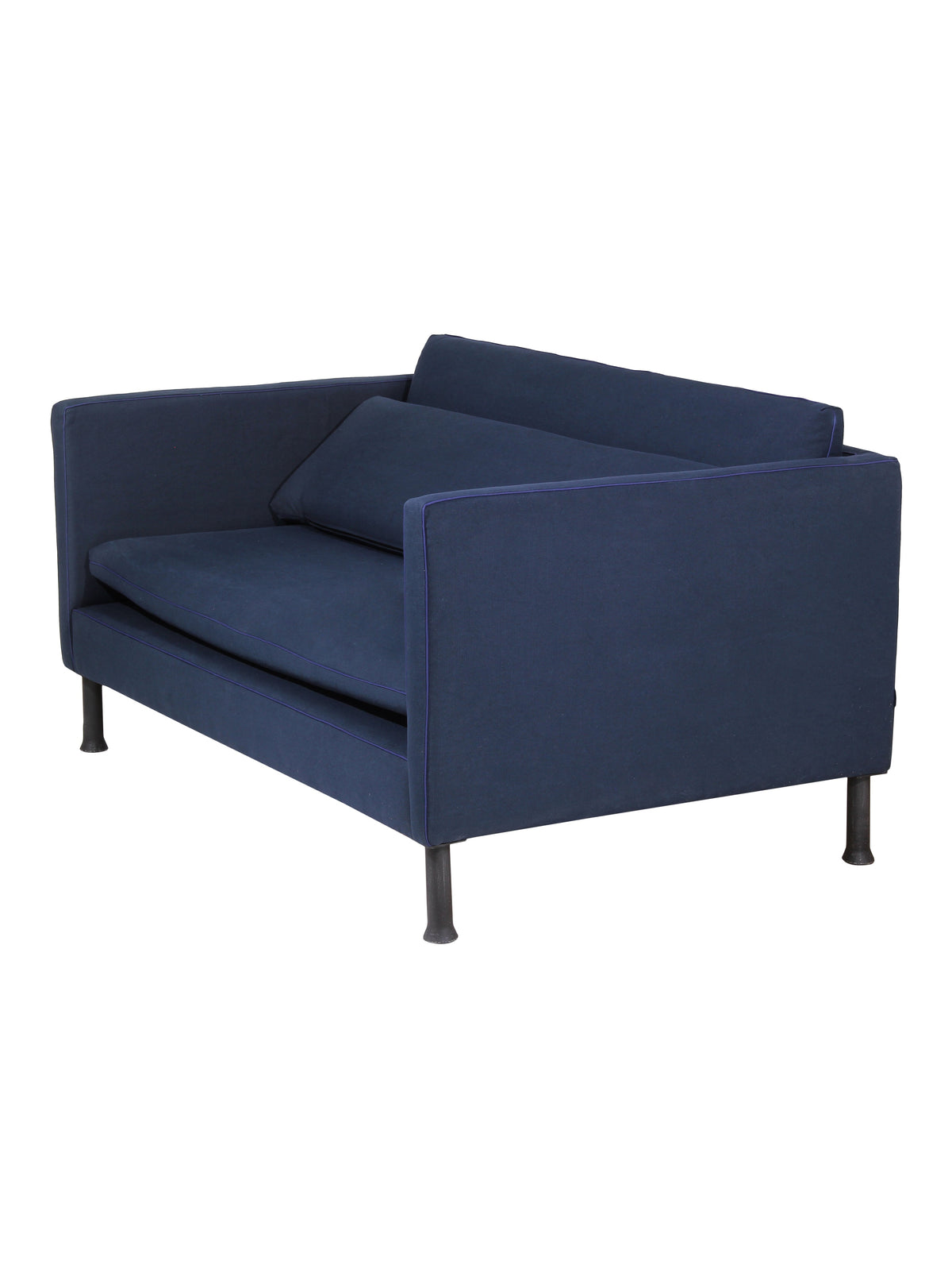 Poppi armchair