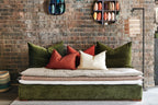 Princess Sofa