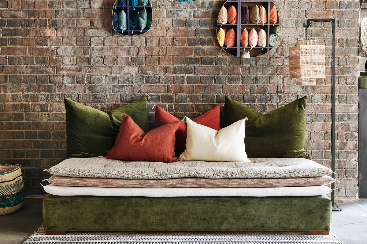 Princess Sofa