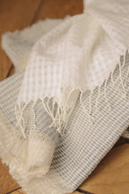 Jalma Curtain