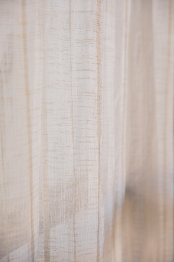 Jari Curtain