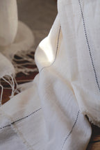 Lina Curtain